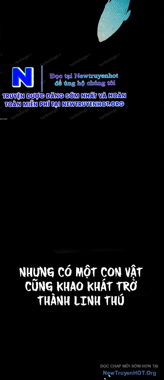 Thiếu Nữ Hoàng Đạo Chap 0 - Next Chap 1