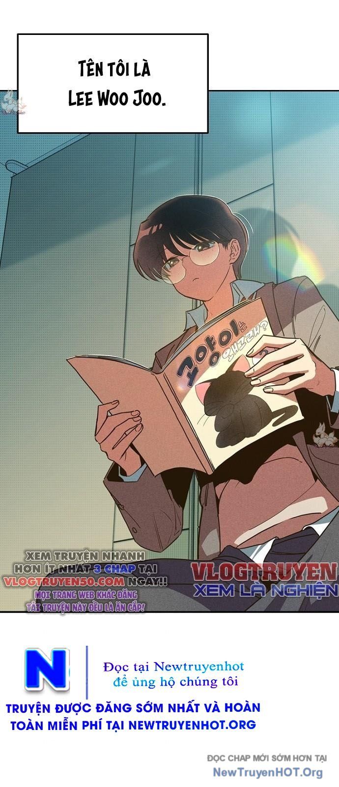 Thiếu Nữ Hoàng Đạo Chap 1 - Next Chap 2