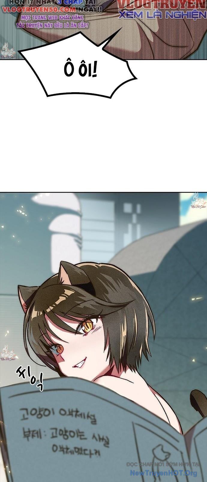 Thiếu Nữ Hoàng Đạo Chap 1 - Next Chap 2