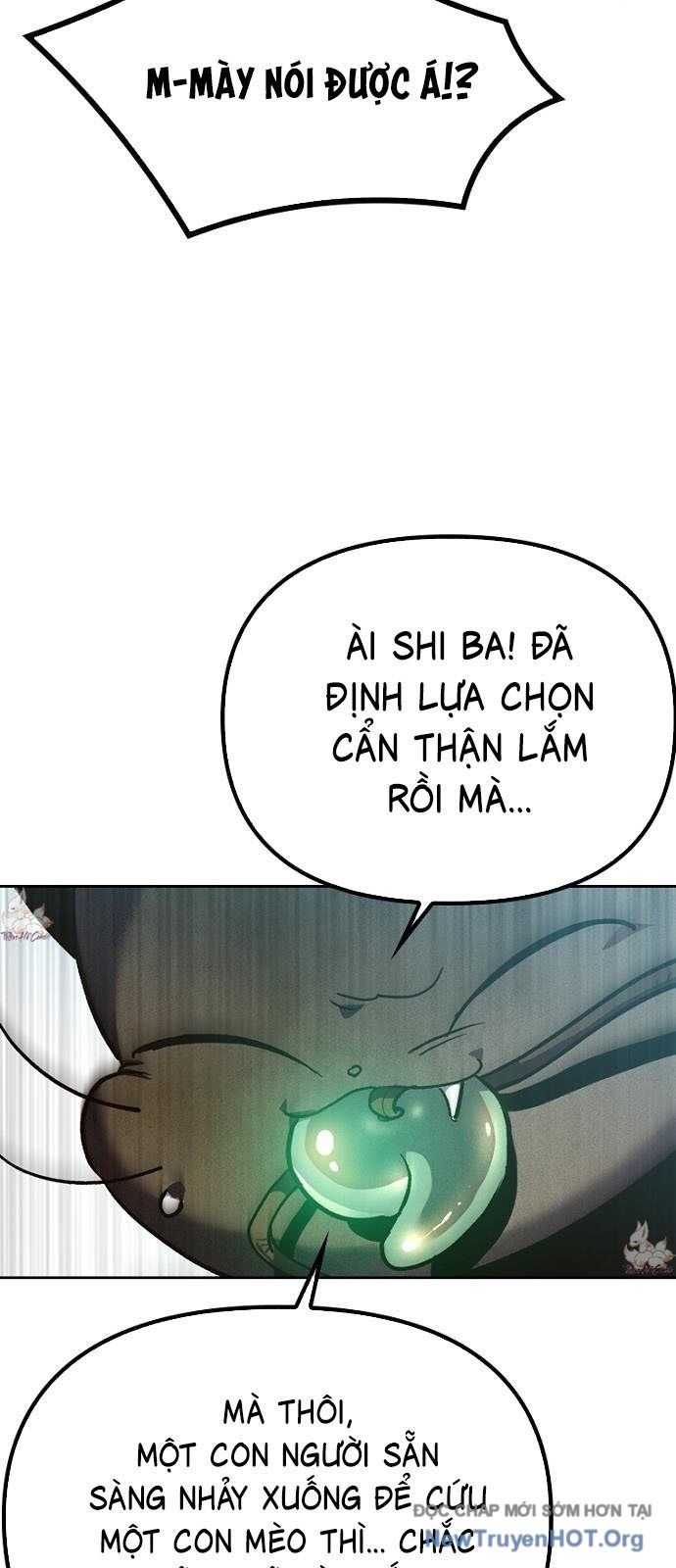 Thiếu Nữ Hoàng Đạo Chap 1 - Next Chap 2