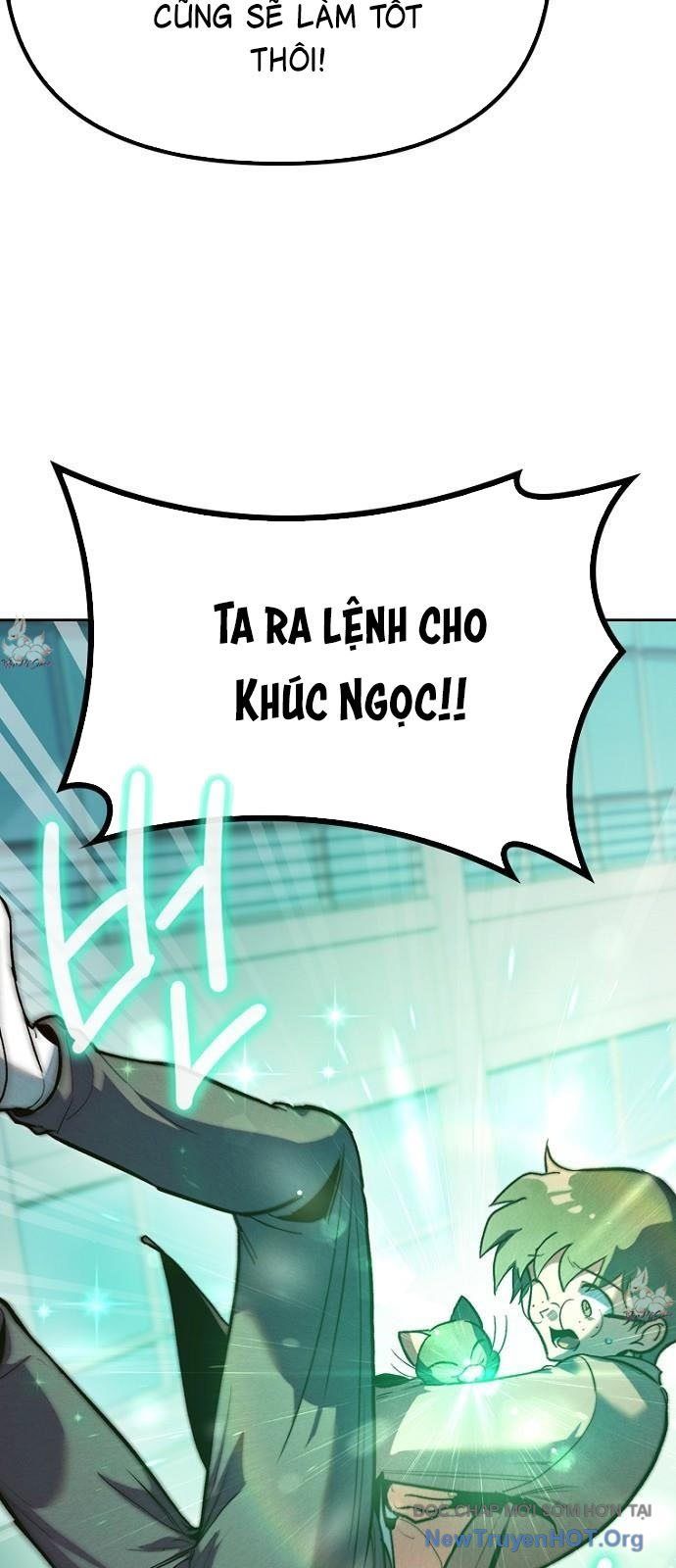 Thiếu Nữ Hoàng Đạo Chap 1 - Next Chap 2