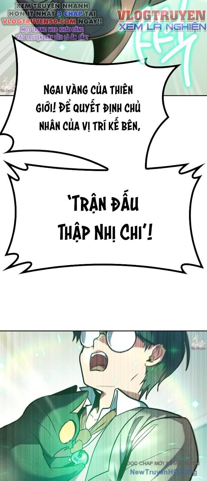 Thiếu Nữ Hoàng Đạo Chap 1 - Next Chap 2