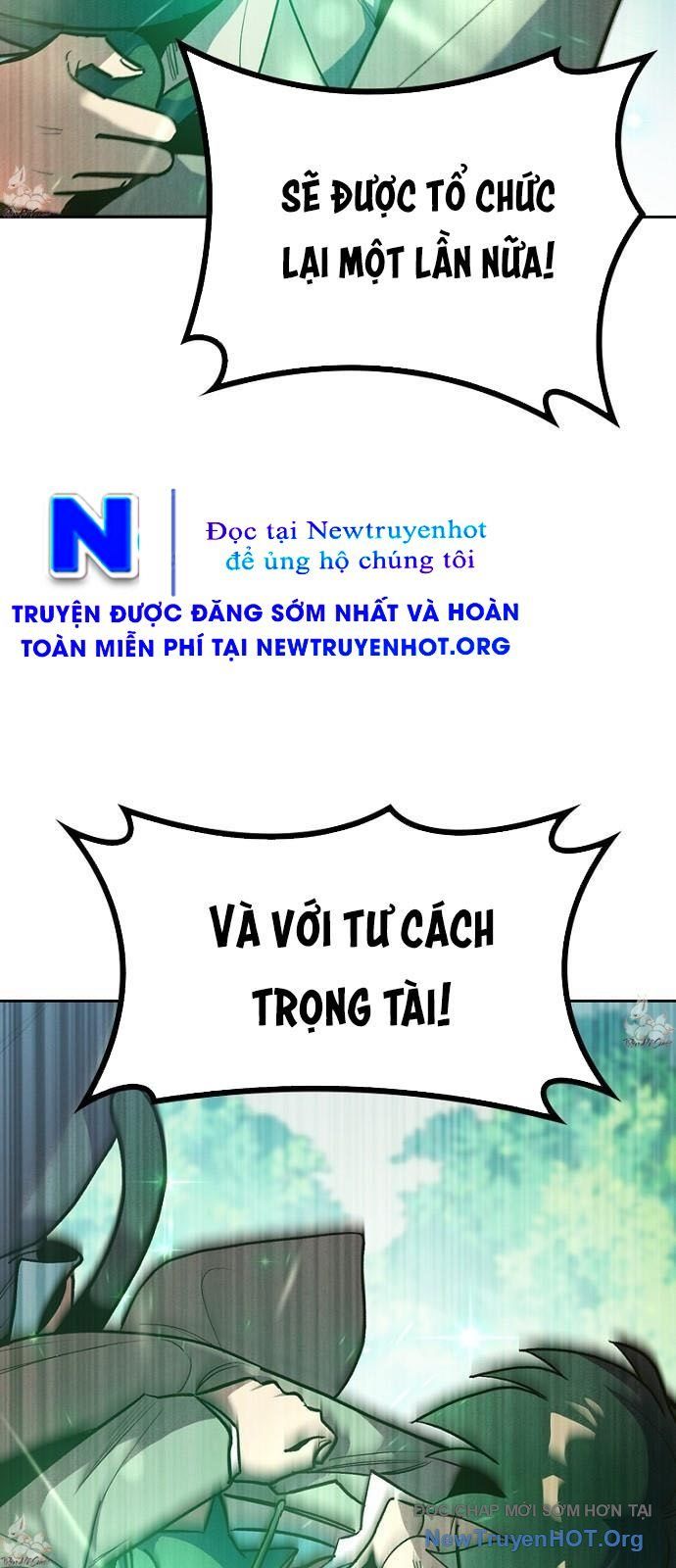 Thiếu Nữ Hoàng Đạo Chap 1 - Next Chap 2