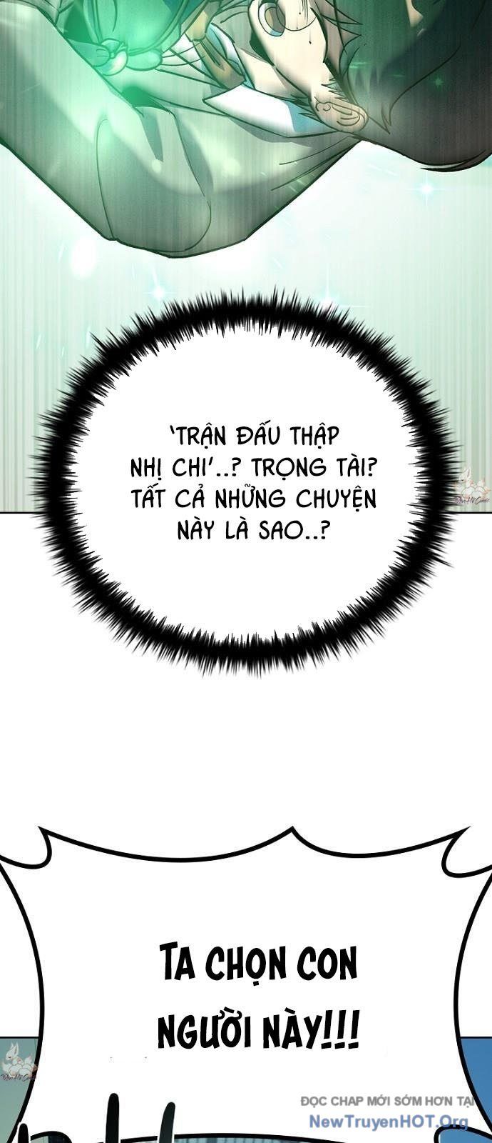 Thiếu Nữ Hoàng Đạo Chap 1 - Next Chap 2