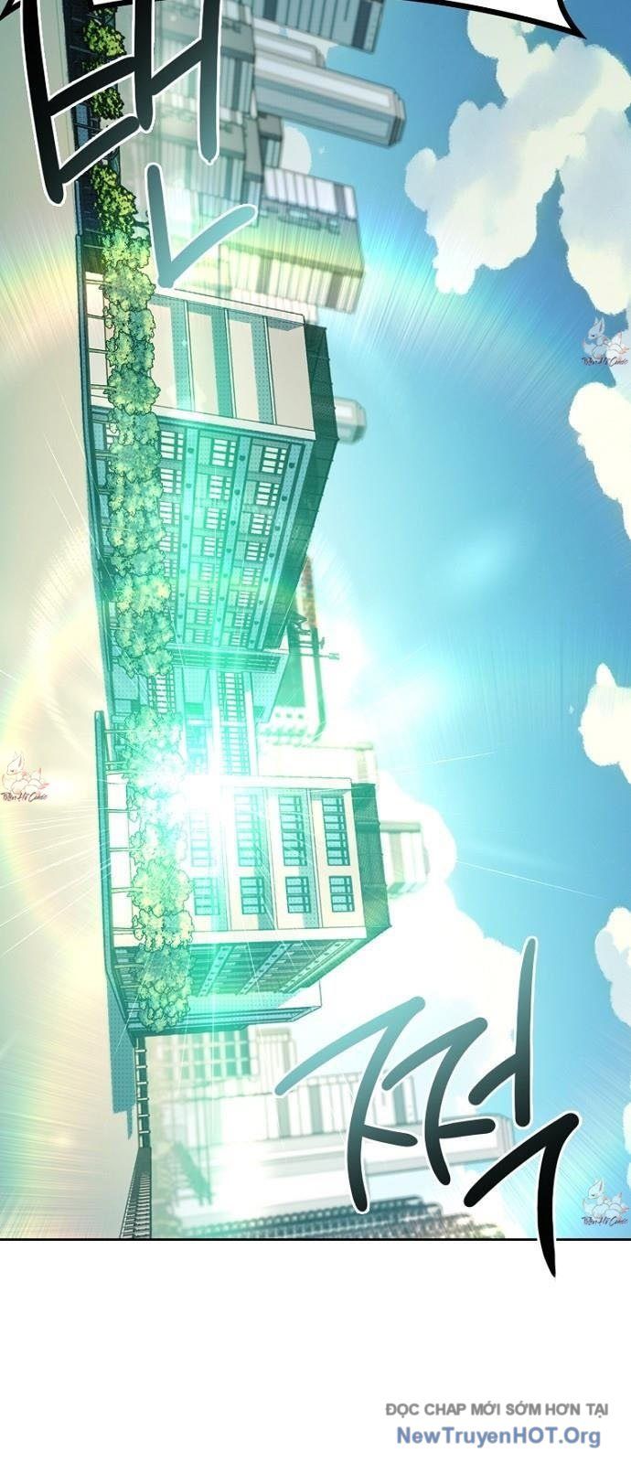 Thiếu Nữ Hoàng Đạo Chap 1 - Next Chap 2