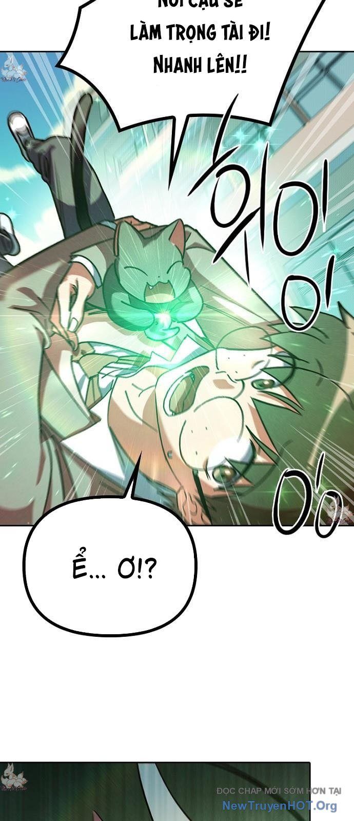 Thiếu Nữ Hoàng Đạo Chap 1 - Next Chap 2