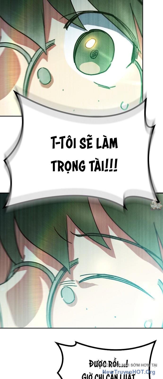 Thiếu Nữ Hoàng Đạo Chap 1 - Next Chap 2