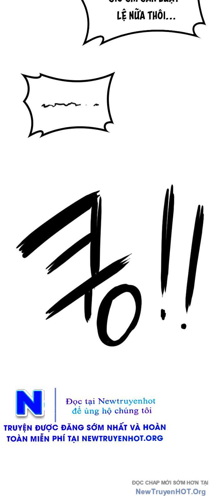 Thiếu Nữ Hoàng Đạo Chap 1 - Next Chap 2