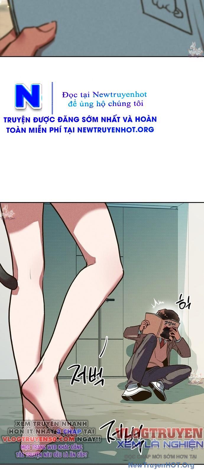 Thiếu Nữ Hoàng Đạo Chap 1 - Next Chap 2