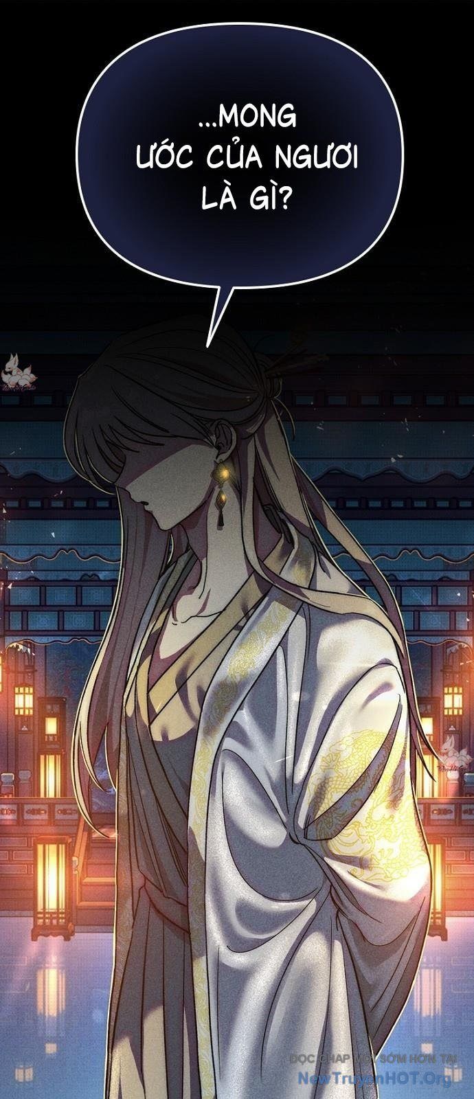 Thiếu Nữ Hoàng Đạo Chap 1 - Next Chap 2