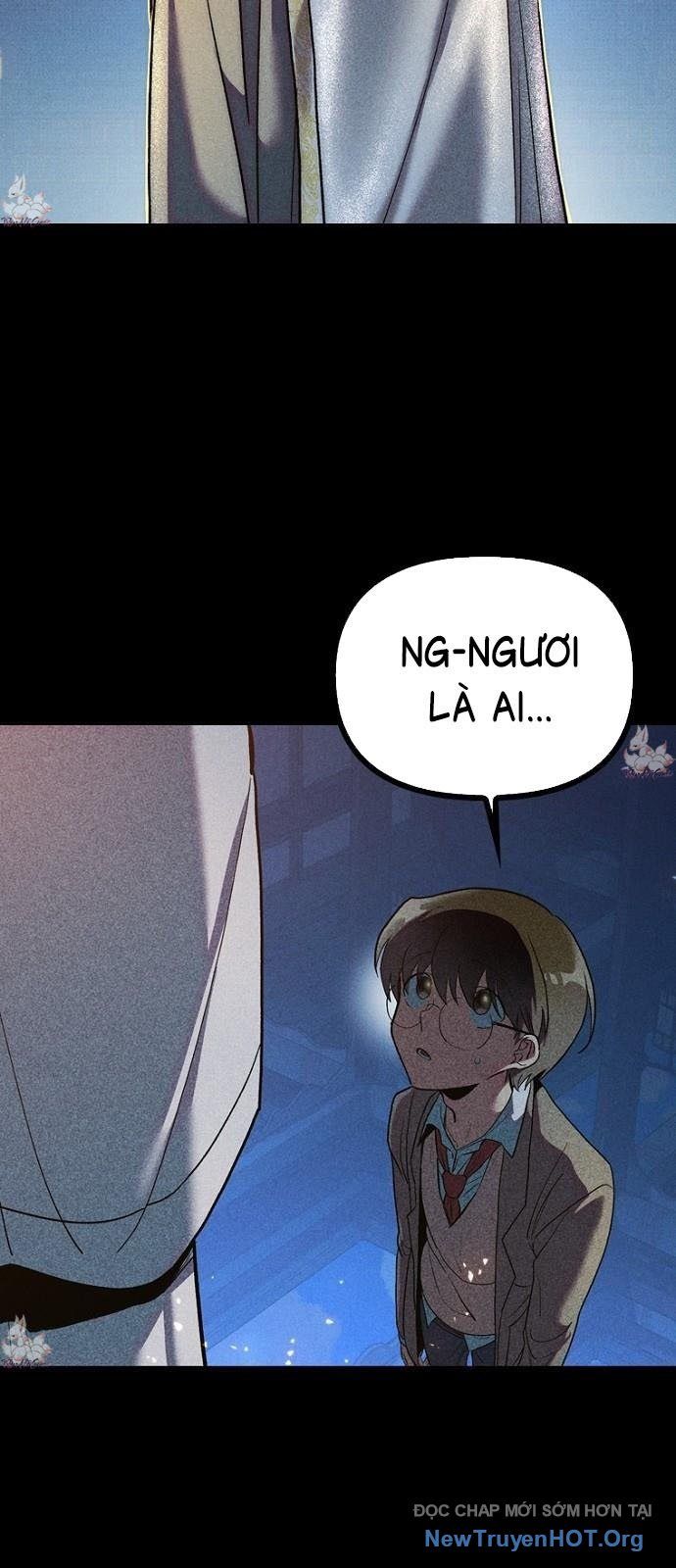 Thiếu Nữ Hoàng Đạo Chap 1 - Next Chap 2