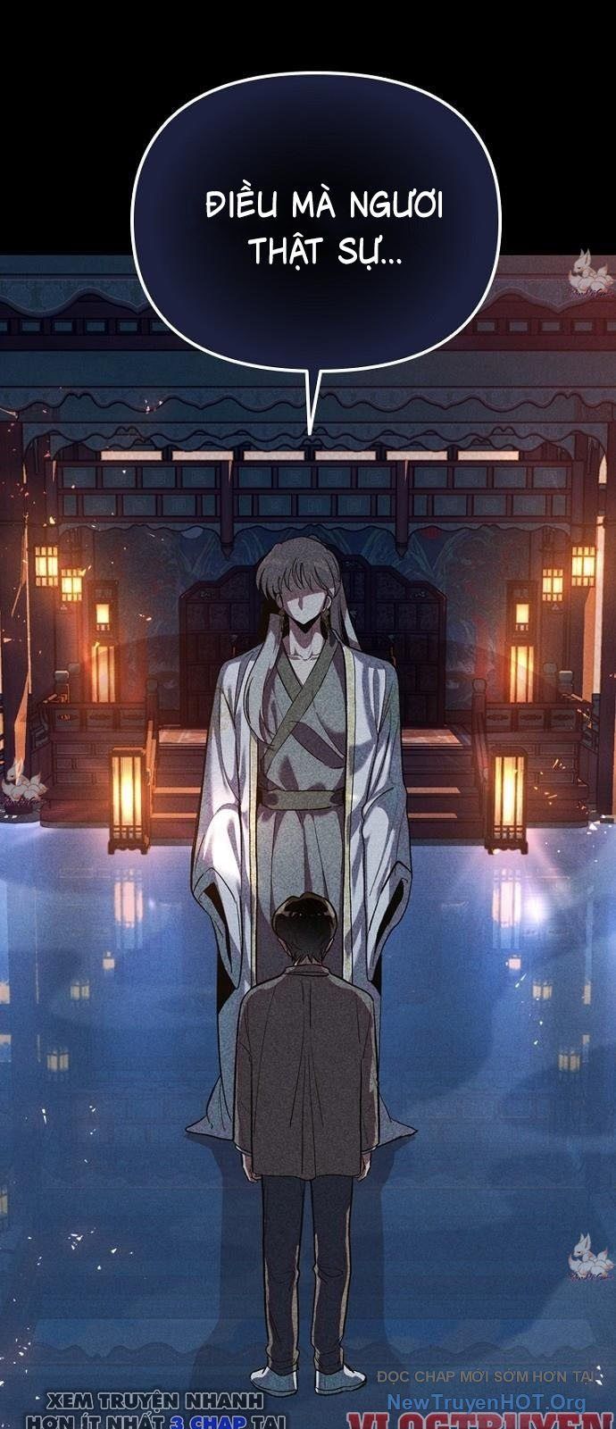 Thiếu Nữ Hoàng Đạo Chap 1 - Next Chap 2