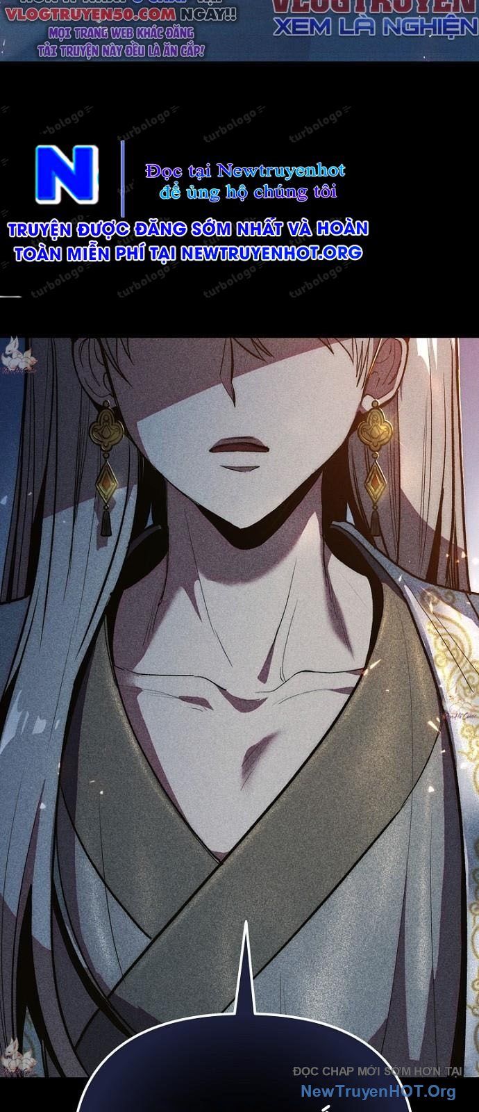 Thiếu Nữ Hoàng Đạo Chap 1 - Next Chap 2