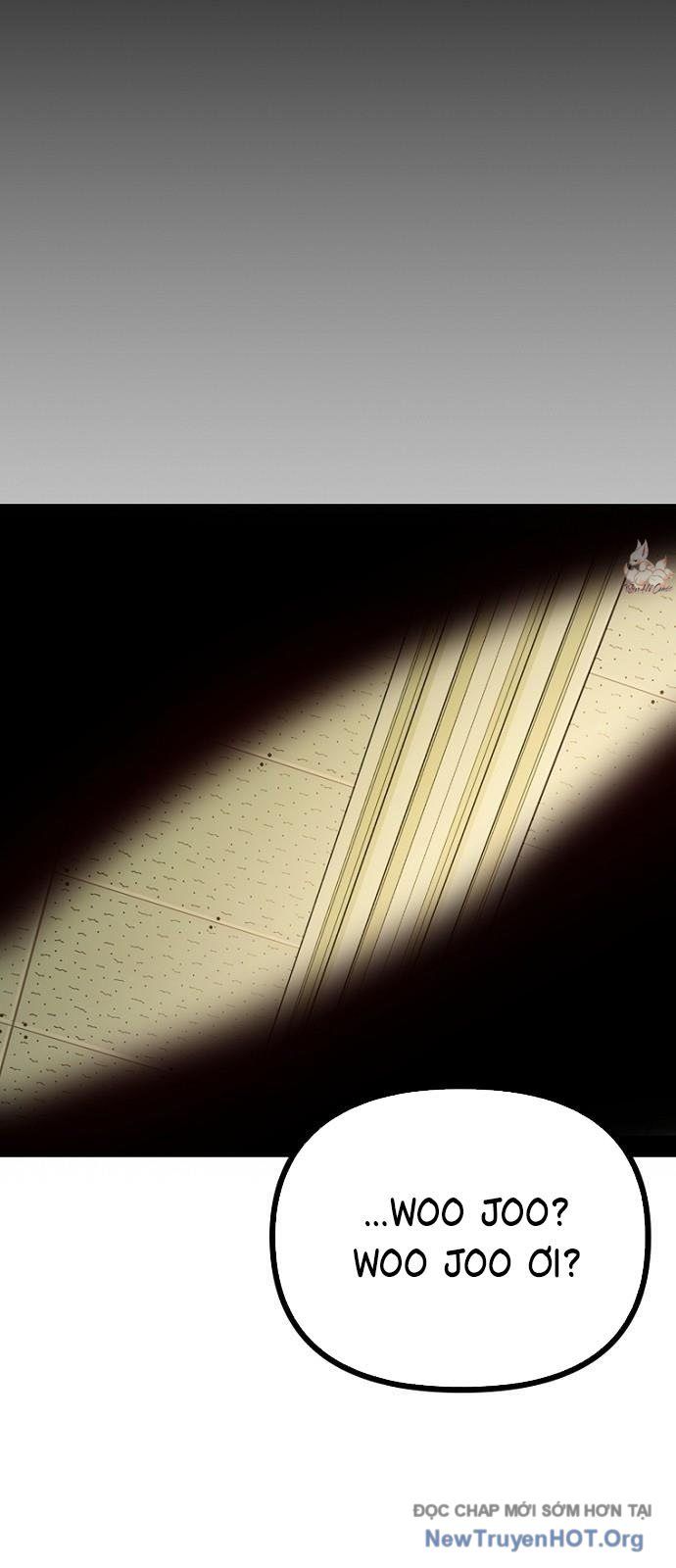 Thiếu Nữ Hoàng Đạo Chap 1 - Next Chap 2