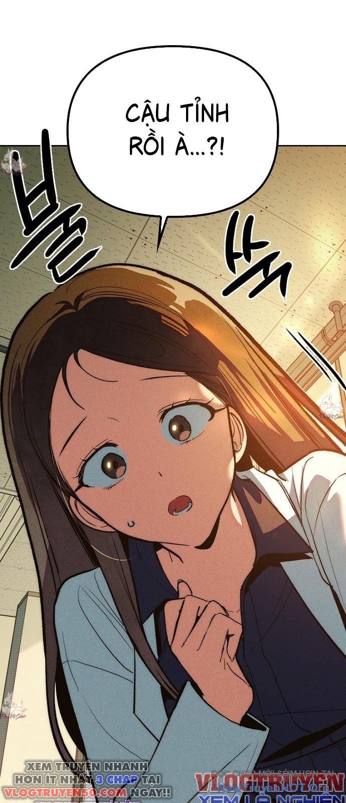 Thiếu Nữ Hoàng Đạo Chap 1 - Next Chap 2