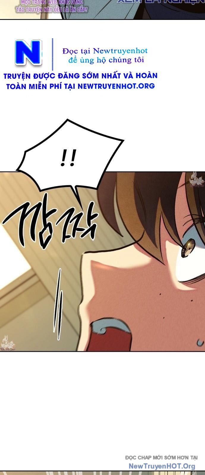 Thiếu Nữ Hoàng Đạo Chap 1 - Next Chap 2