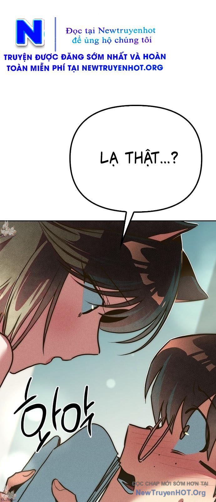 Thiếu Nữ Hoàng Đạo Chap 1 - Next Chap 2