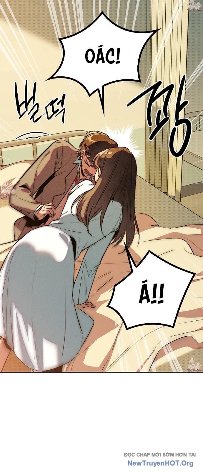 Thiếu Nữ Hoàng Đạo Chap 1 - Next Chap 2