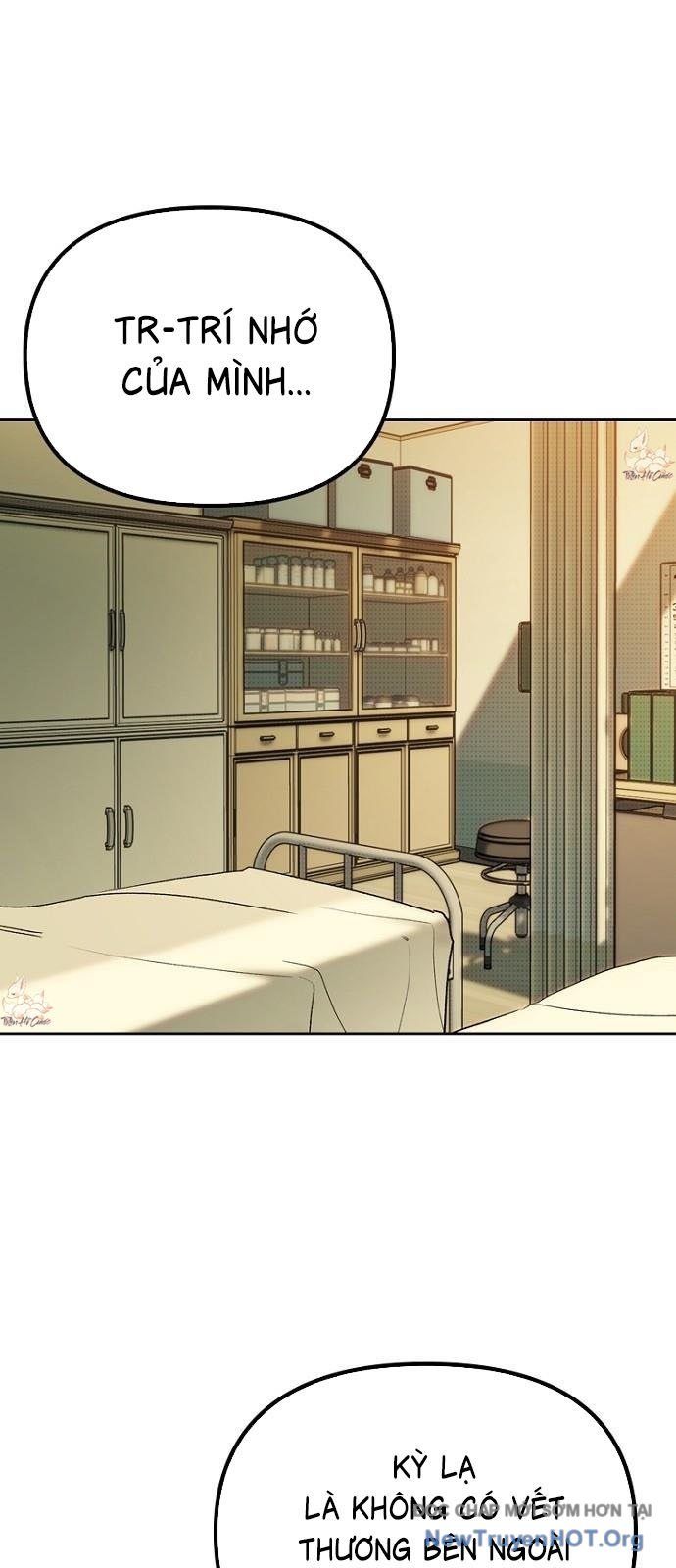 Thiếu Nữ Hoàng Đạo Chap 1 - Next Chap 2