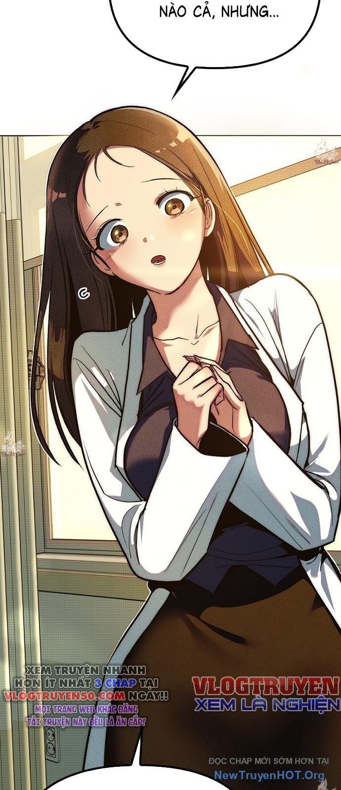 Thiếu Nữ Hoàng Đạo Chap 1 - Next Chap 2