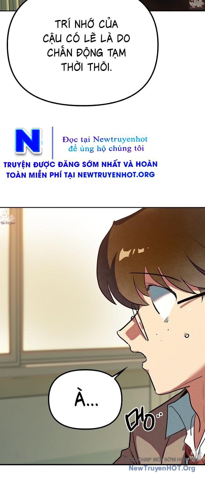 Thiếu Nữ Hoàng Đạo Chap 1 - Next Chap 2