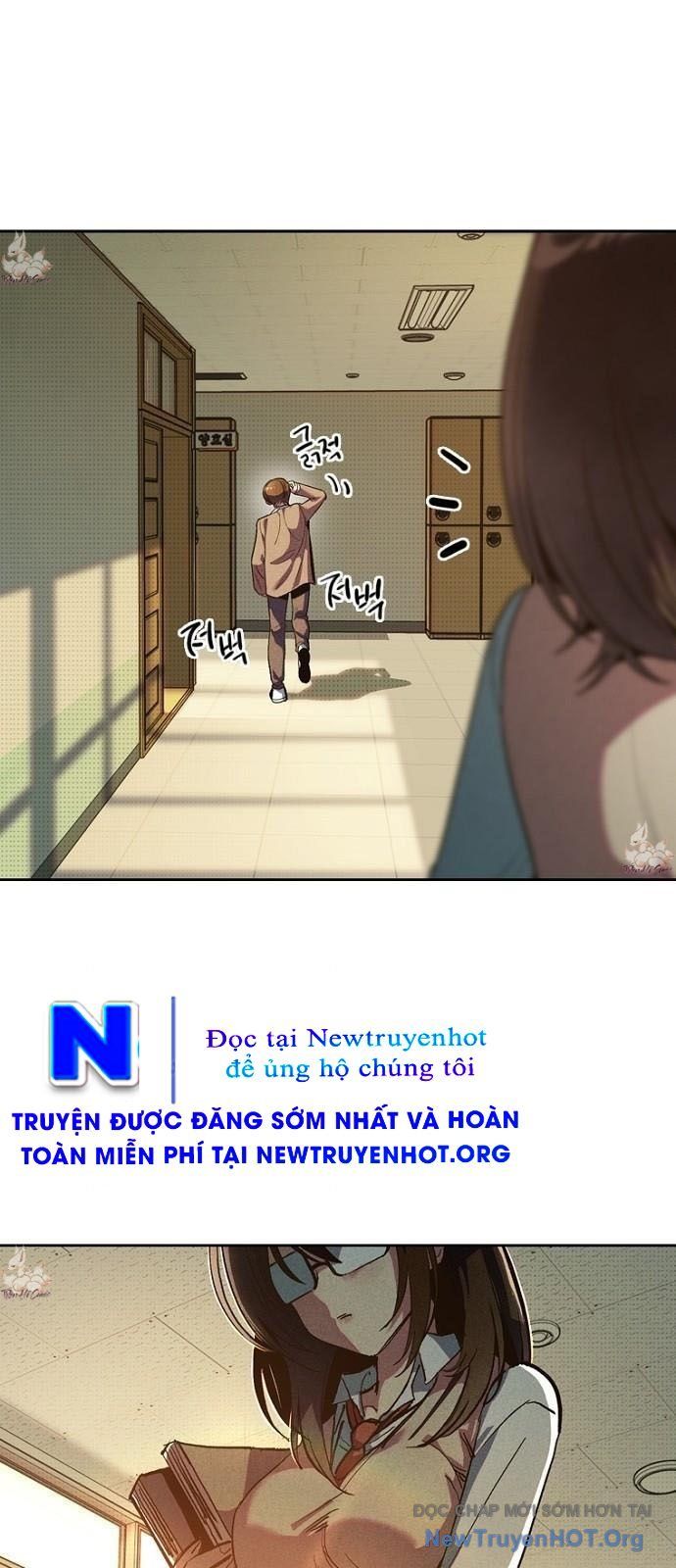 Thiếu Nữ Hoàng Đạo Chap 1 - Next Chap 2