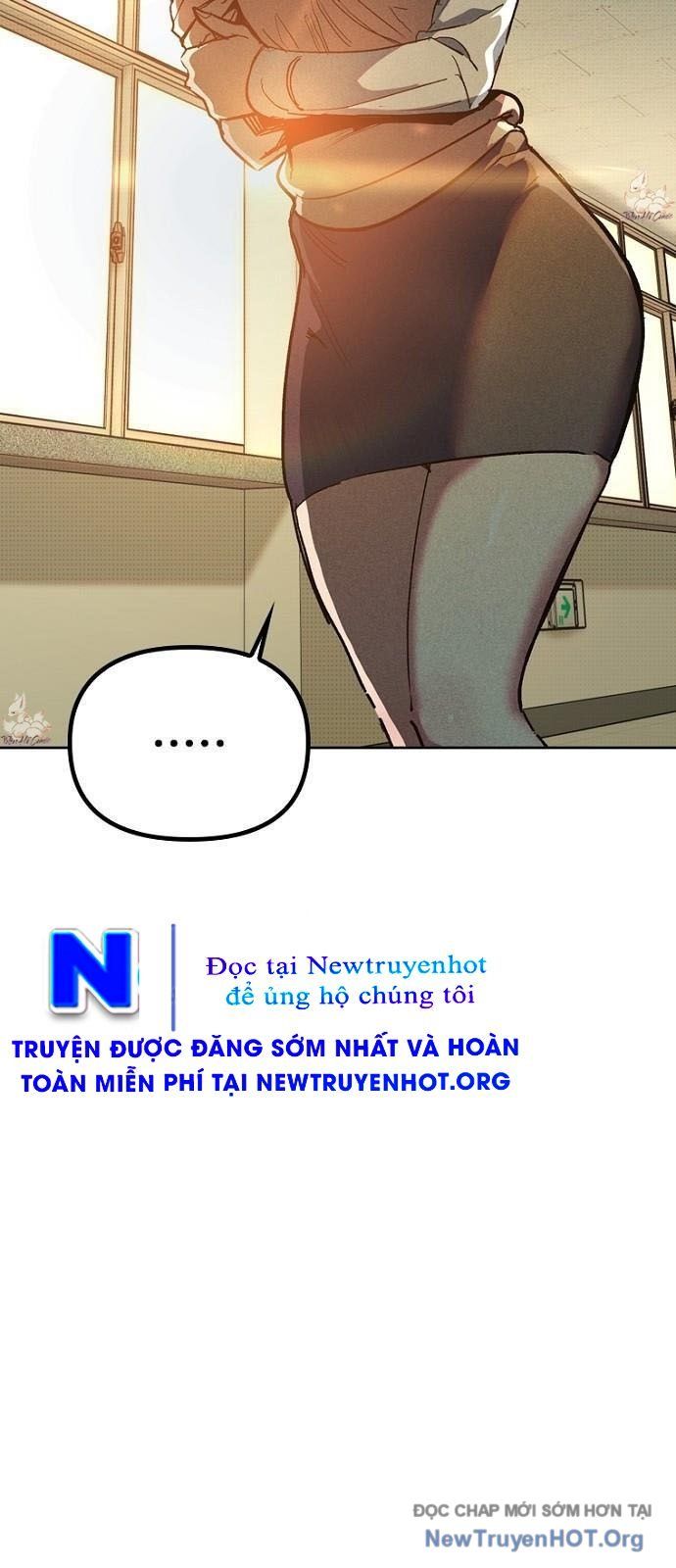 Thiếu Nữ Hoàng Đạo Chap 1 - Next Chap 2