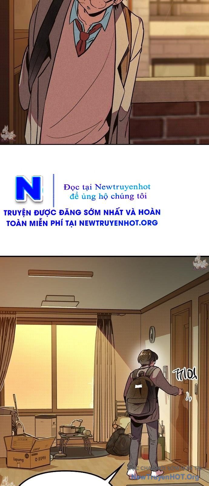 Thiếu Nữ Hoàng Đạo Chap 1 - Next Chap 2