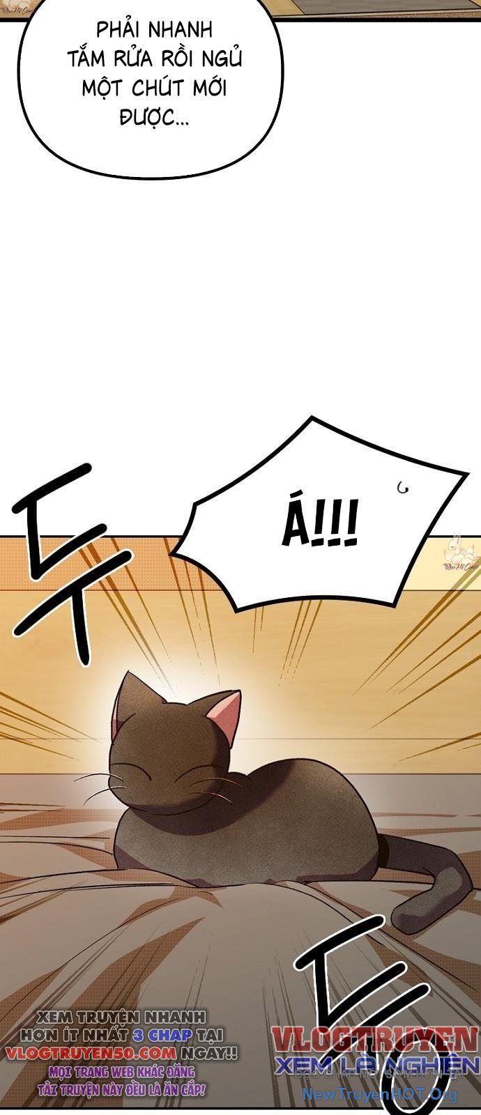 Thiếu Nữ Hoàng Đạo Chap 1 - Next Chap 2