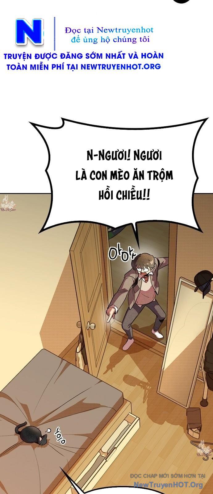 Thiếu Nữ Hoàng Đạo Chap 1 - Next Chap 2