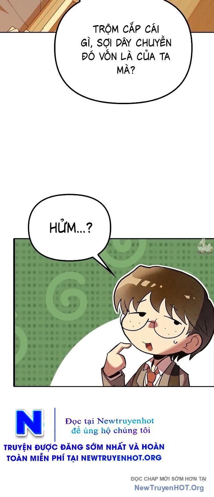 Thiếu Nữ Hoàng Đạo Chap 1 - Next Chap 2