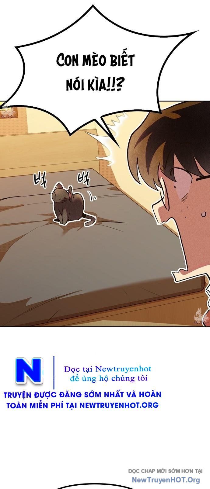 Thiếu Nữ Hoàng Đạo Chap 1 - Next Chap 2