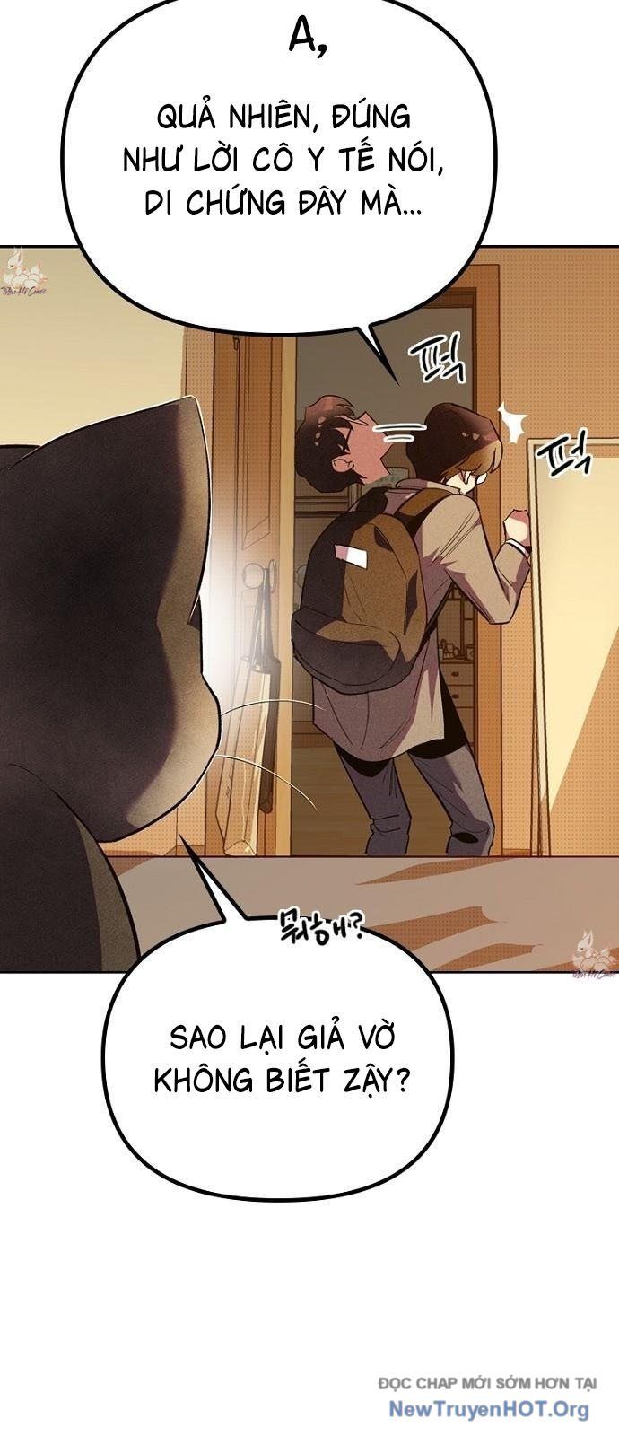 Thiếu Nữ Hoàng Đạo Chap 1 - Next Chap 2