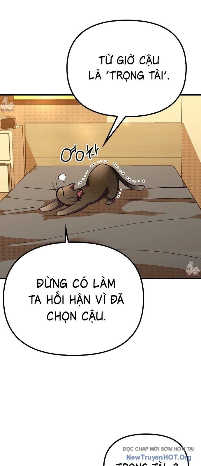 Thiếu Nữ Hoàng Đạo Chap 1 - Next Chap 2