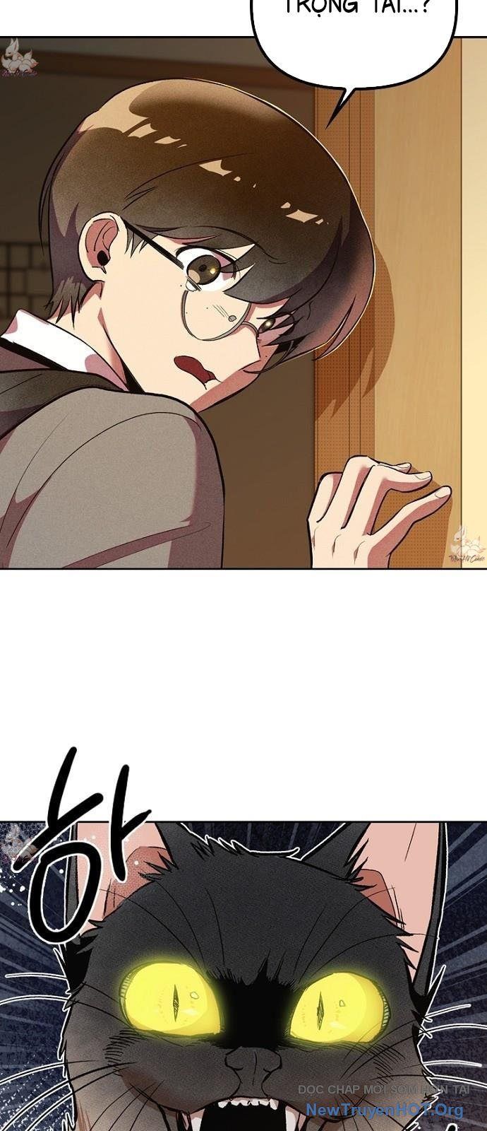 Thiếu Nữ Hoàng Đạo Chap 1 - Next Chap 2