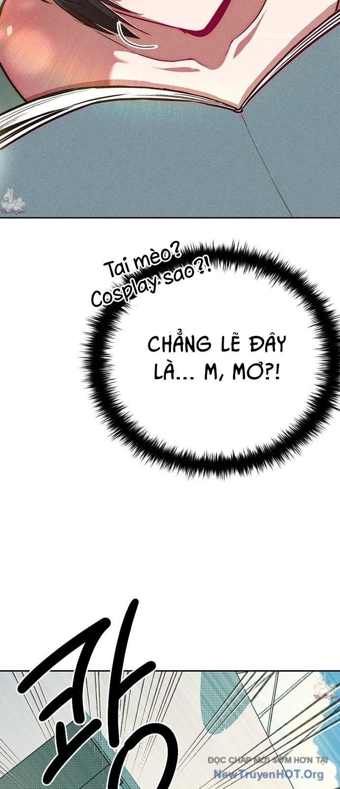 Thiếu Nữ Hoàng Đạo Chap 1 - Next Chap 2