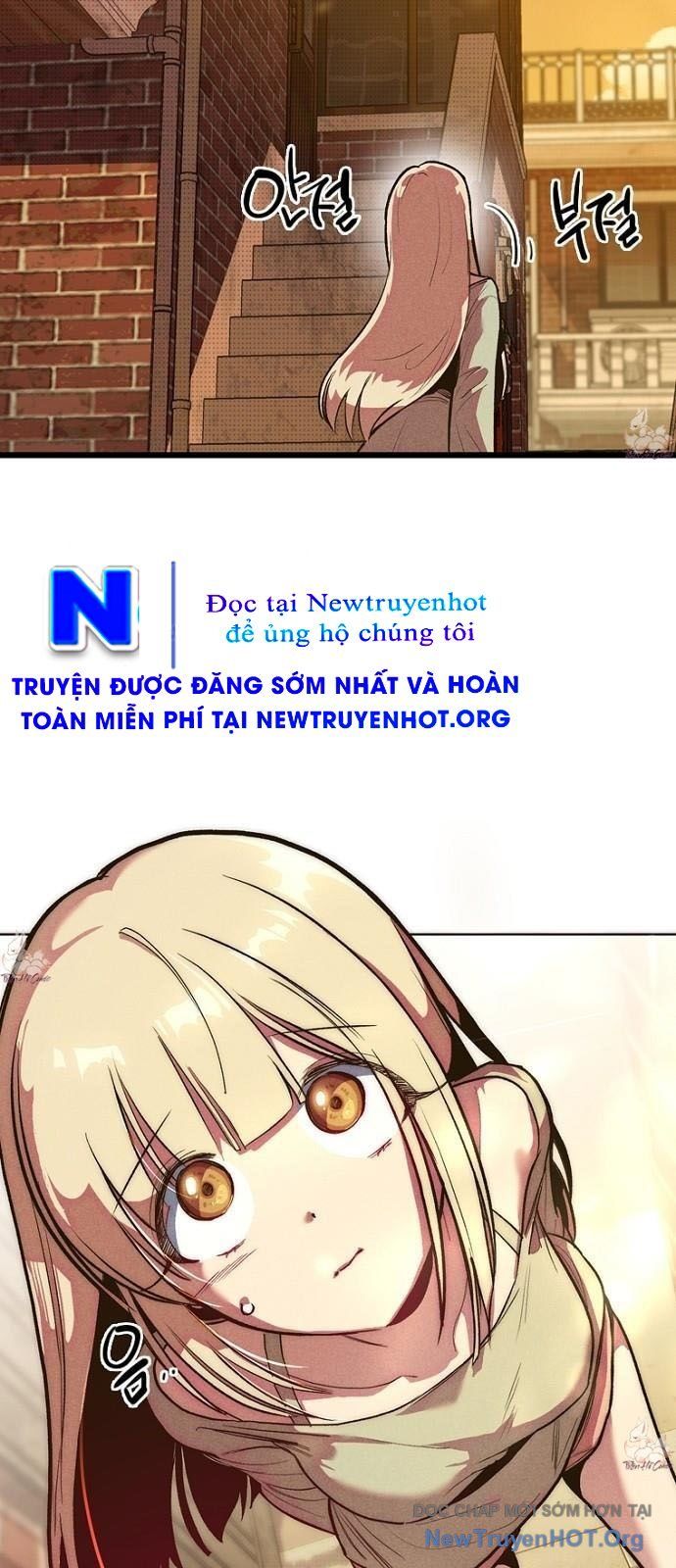 Thiếu Nữ Hoàng Đạo Chap 1 - Next Chap 2