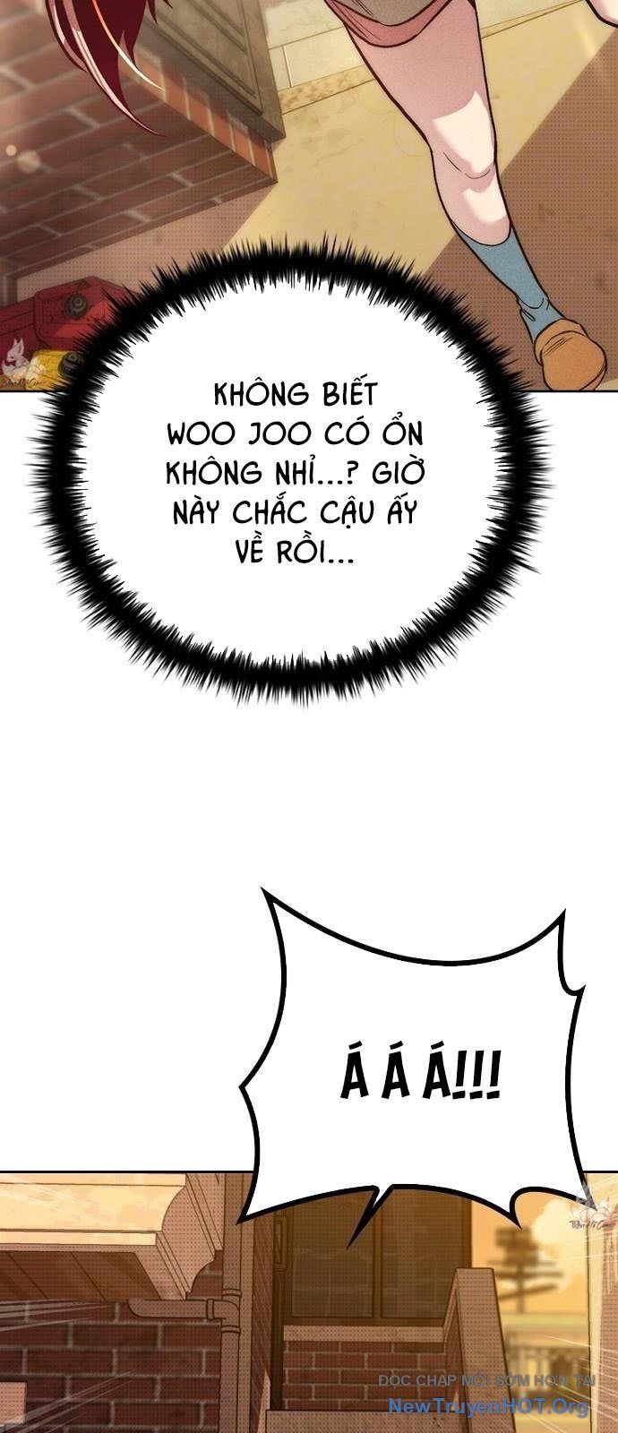 Thiếu Nữ Hoàng Đạo Chap 1 - Next Chap 2