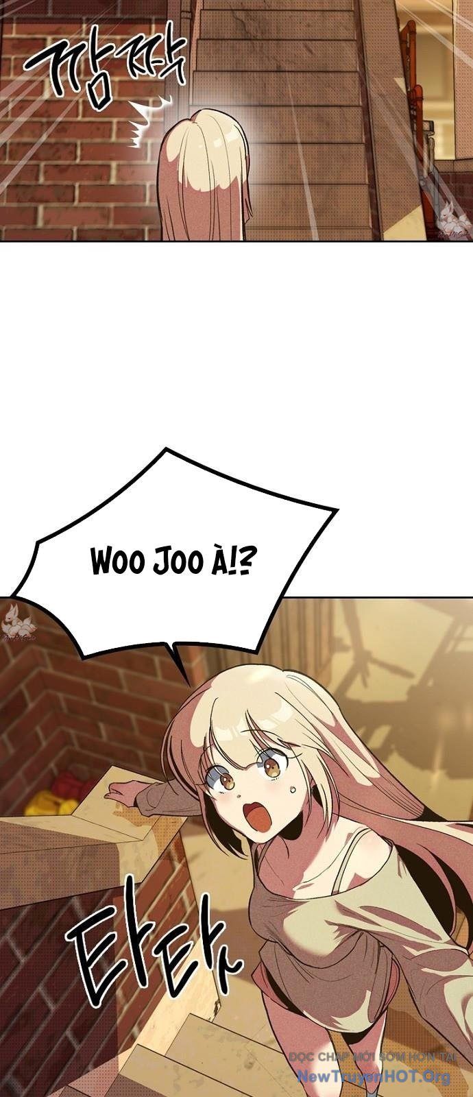 Thiếu Nữ Hoàng Đạo Chap 1 - Next Chap 2