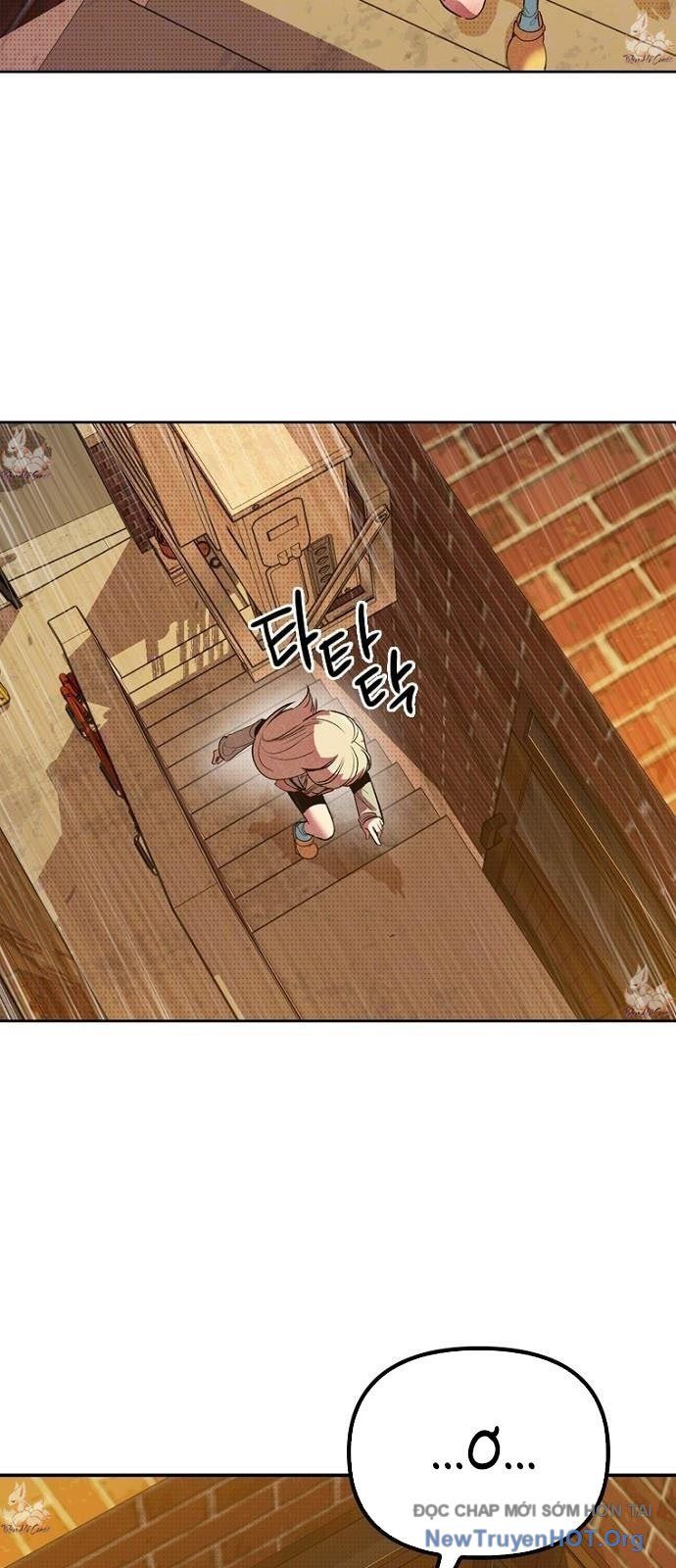 Thiếu Nữ Hoàng Đạo Chap 1 - Next Chap 2