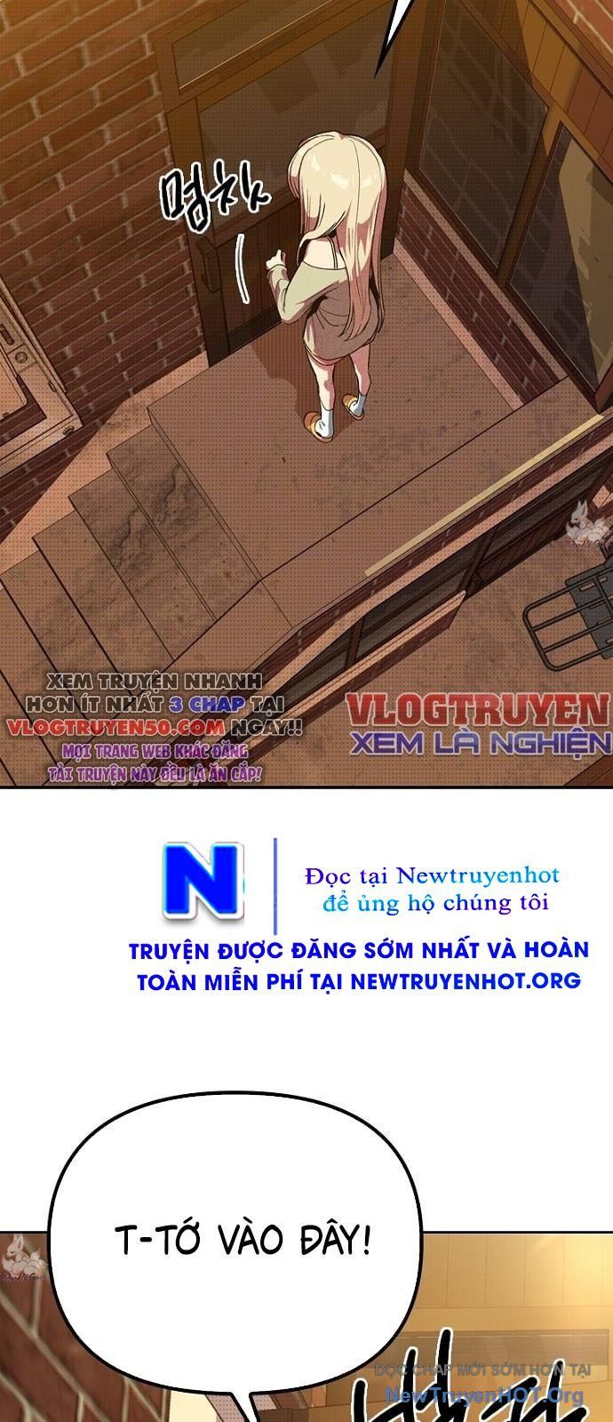 Thiếu Nữ Hoàng Đạo Chap 1 - Next Chap 2