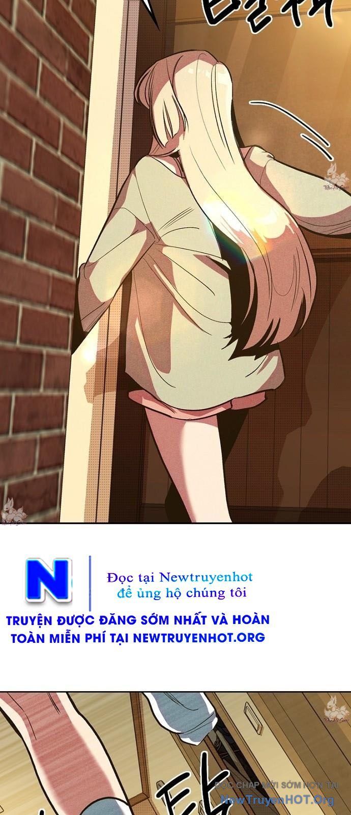 Thiếu Nữ Hoàng Đạo Chap 1 - Next Chap 2