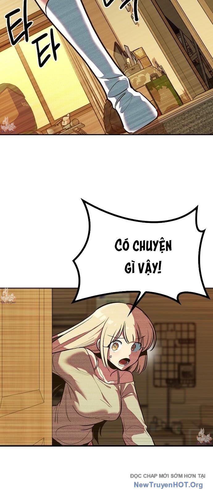 Thiếu Nữ Hoàng Đạo Chap 1 - Next Chap 2