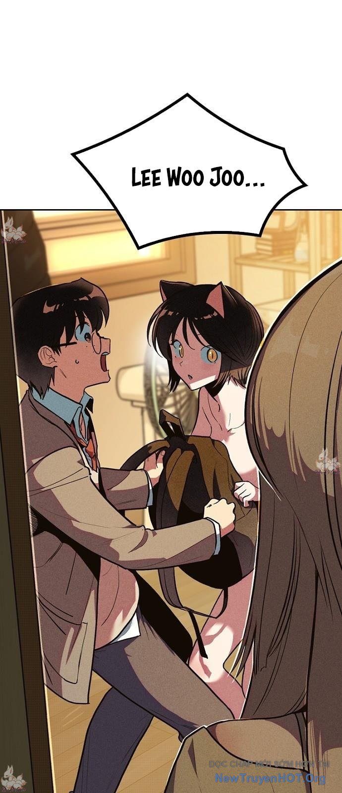 Thiếu Nữ Hoàng Đạo Chap 1 - Next Chap 2