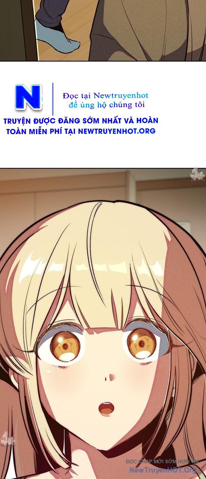 Thiếu Nữ Hoàng Đạo Chap 1 - Next Chap 2