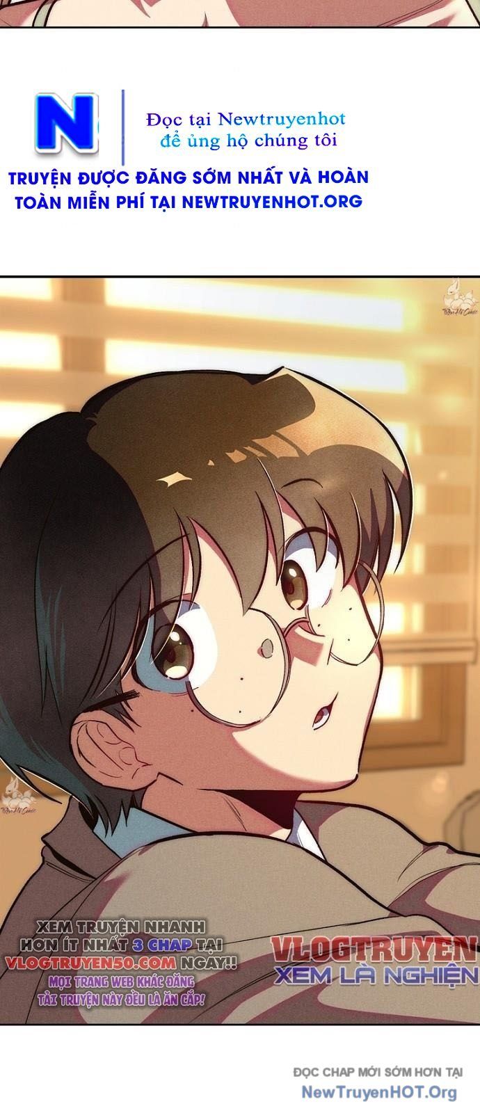 Thiếu Nữ Hoàng Đạo Chap 1 - Next Chap 2