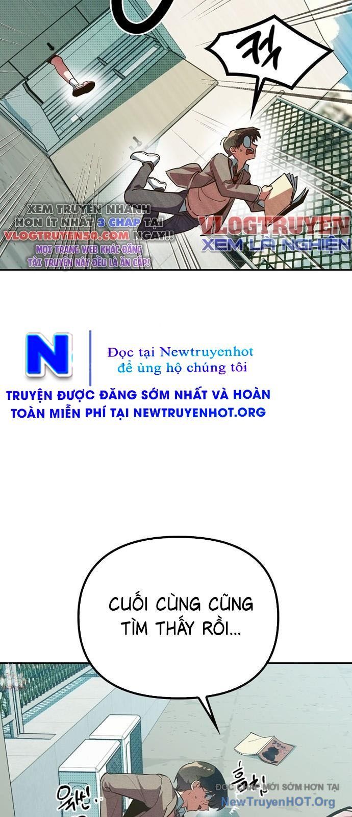 Thiếu Nữ Hoàng Đạo Chap 1 - Next Chap 2