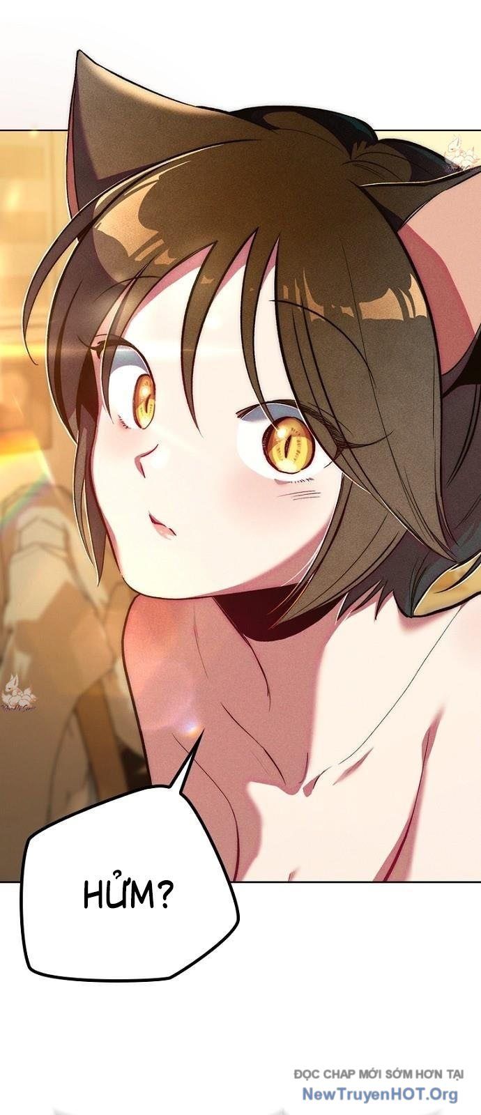 Thiếu Nữ Hoàng Đạo Chap 1 - Next Chap 2