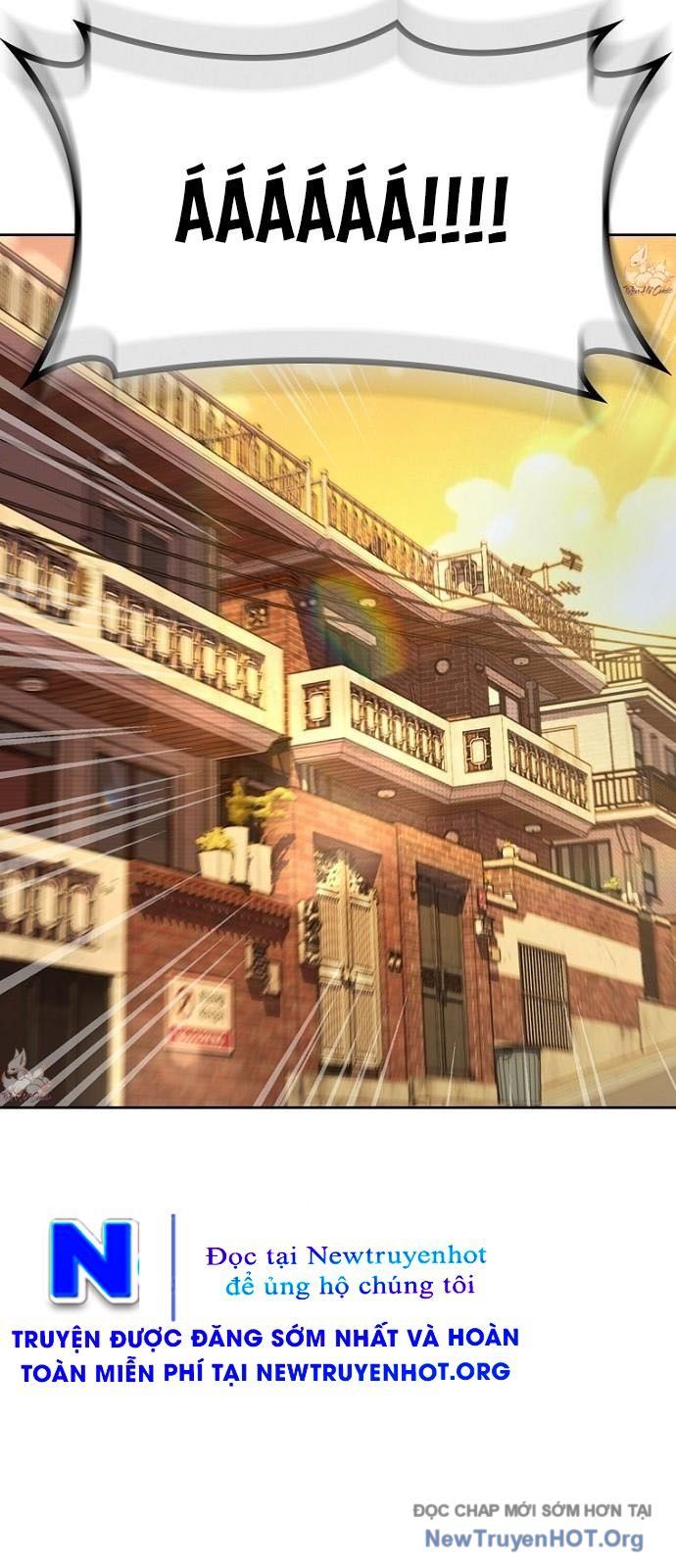 Thiếu Nữ Hoàng Đạo Chap 1 - Next Chap 2