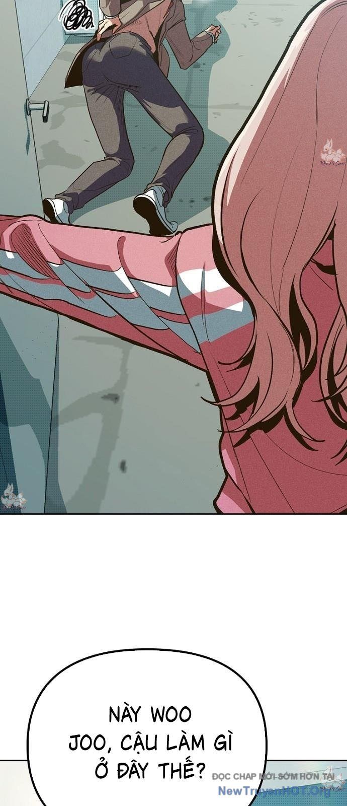 Thiếu Nữ Hoàng Đạo Chap 1 - Next Chap 2